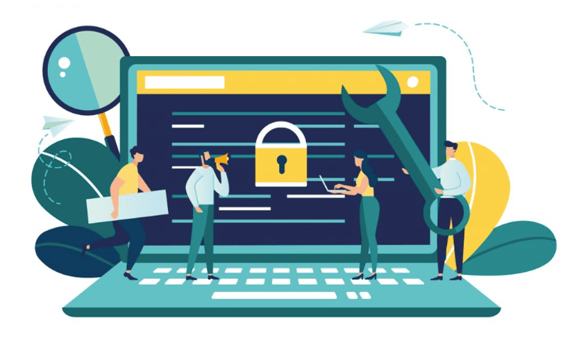 AVVISO PUBBLICO PER LA PRESENTAZIONE DI ISTANZE PER L’ISTITUZIONE DI UNA SHORT LIST DI ESPERTI PER IL CONFERIMENTO DI INCARICHI PER ORGANISMO DI VIGILANZA